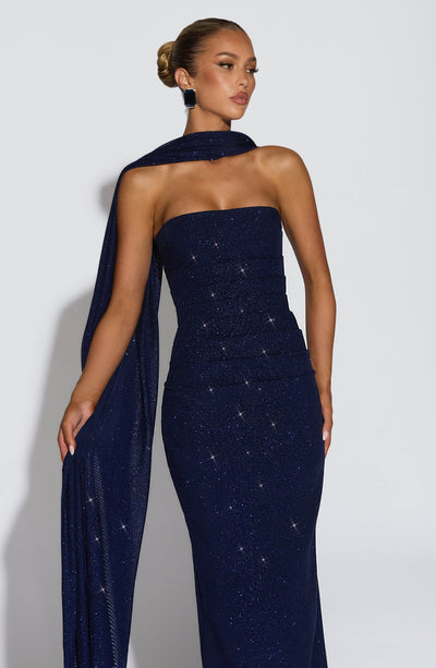 Penelope | Women&