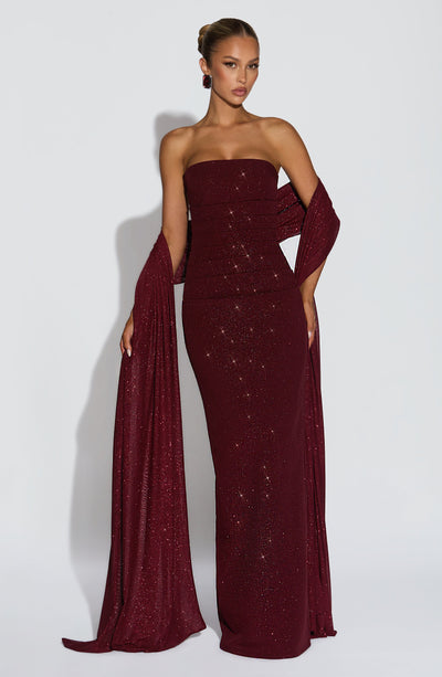 Penelope | Women&