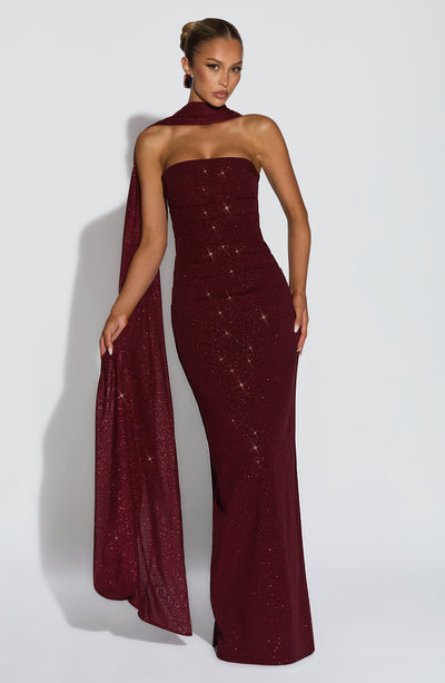 Penelope | Women&