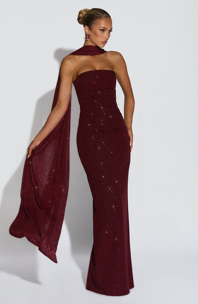 Penelope | Women&