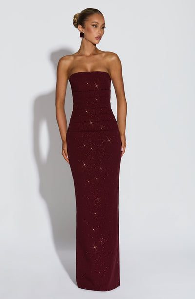 Penelope | Women&
