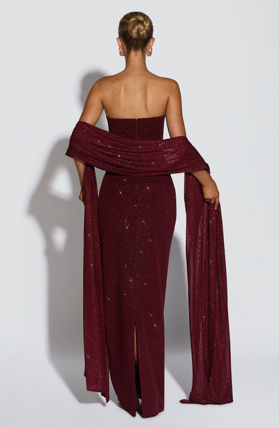 Penelope | Women&