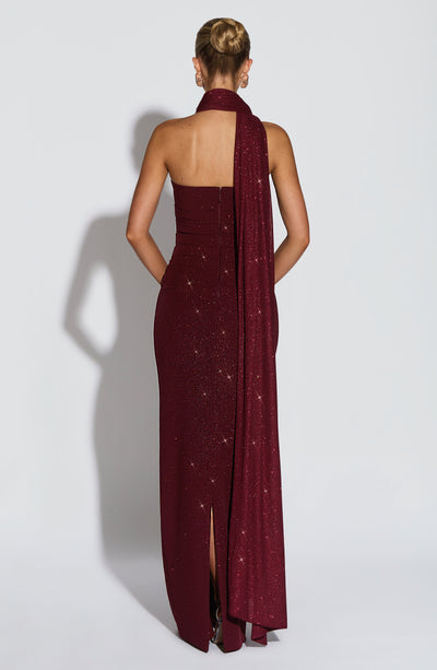 Penelope | Women&