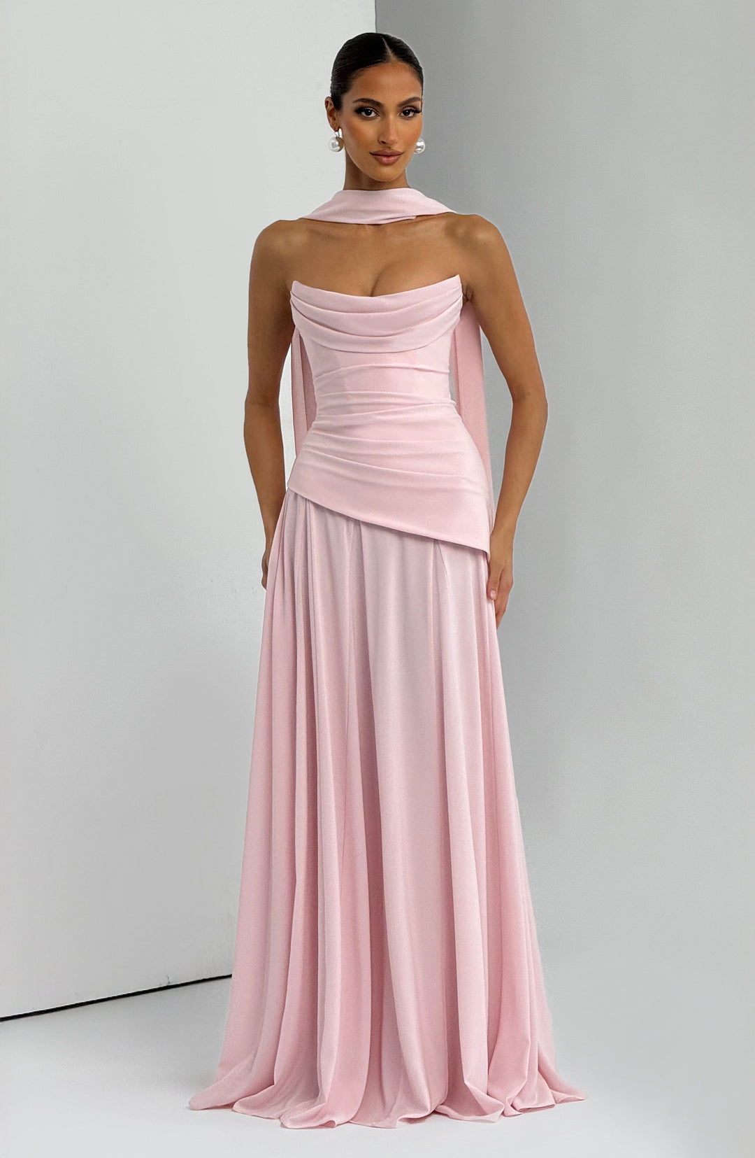 Estelle | Women&