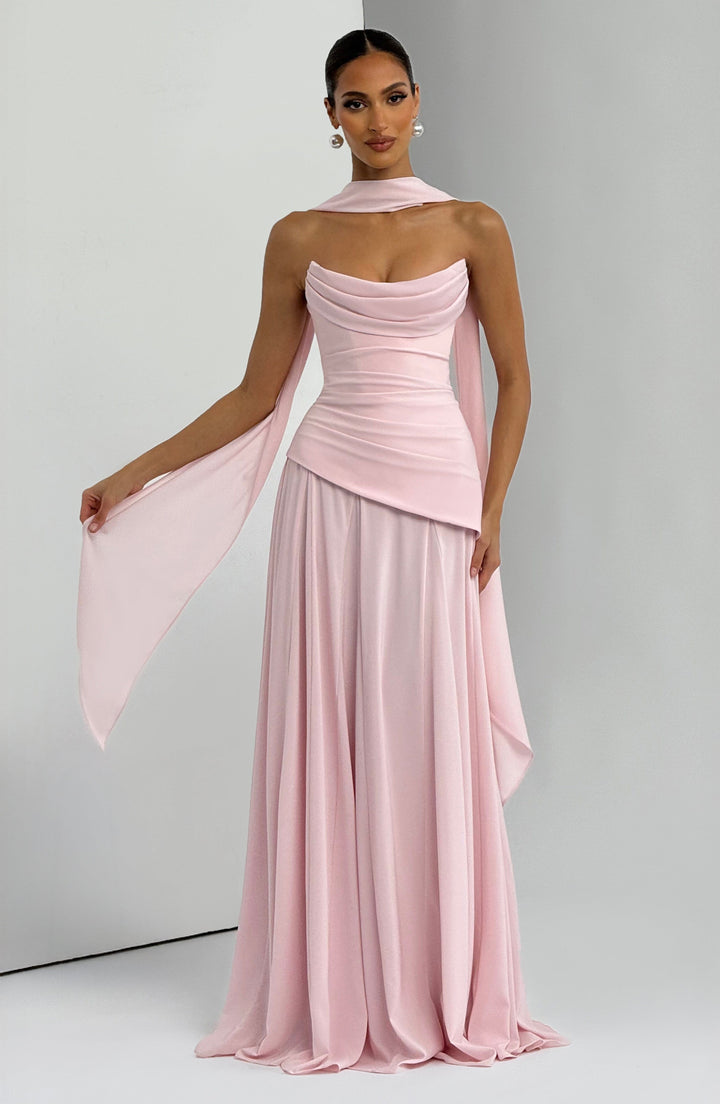 Estelle | Women&