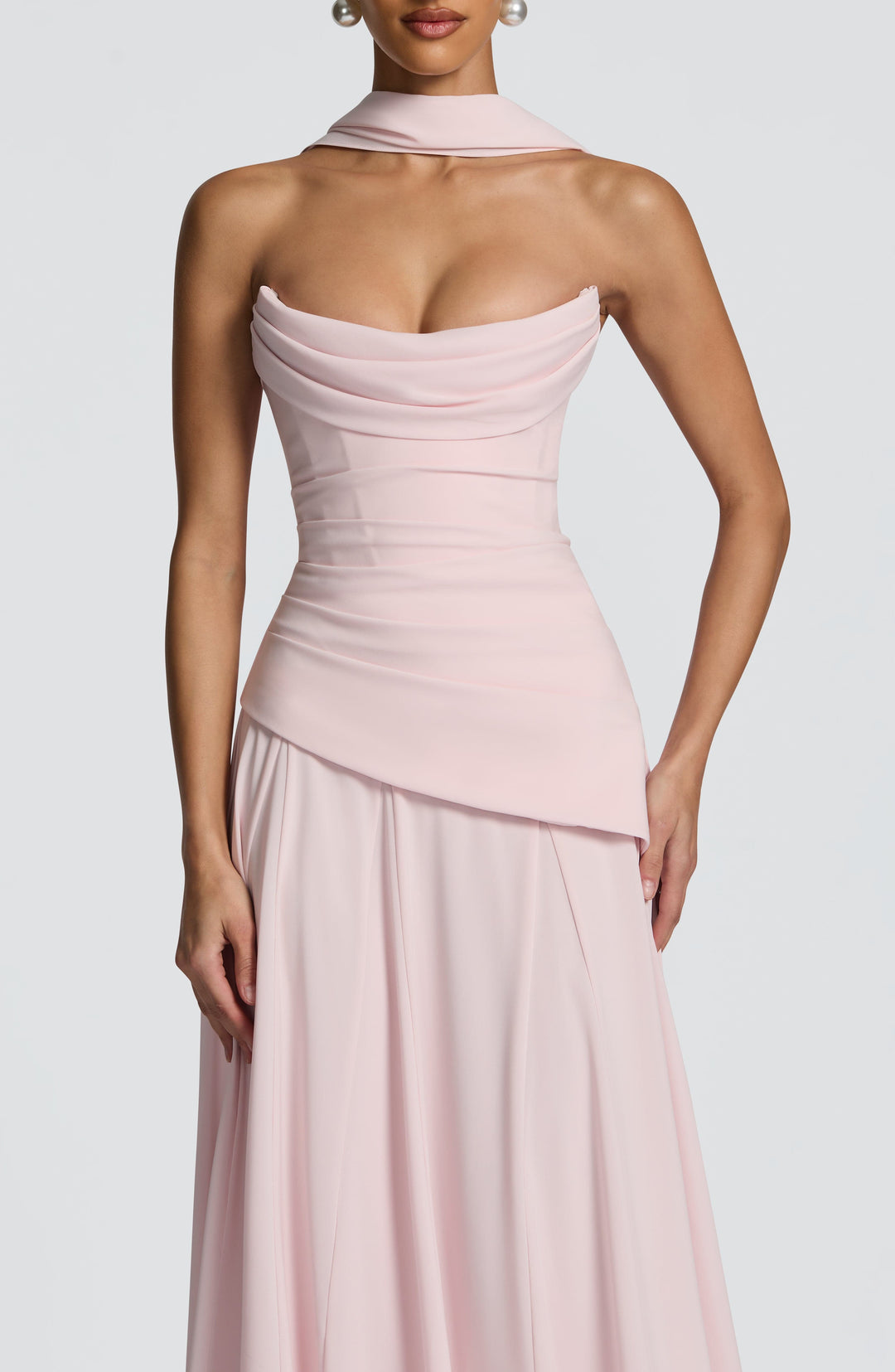 Estelle | Women&