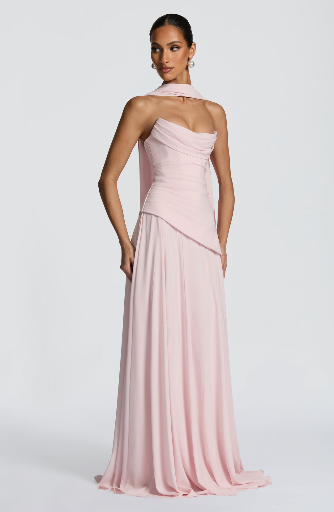 Estelle | Women&