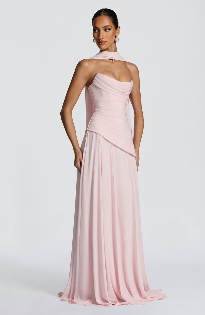 Estelle | Women&