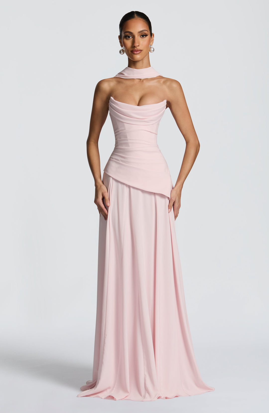 Estelle | Women&