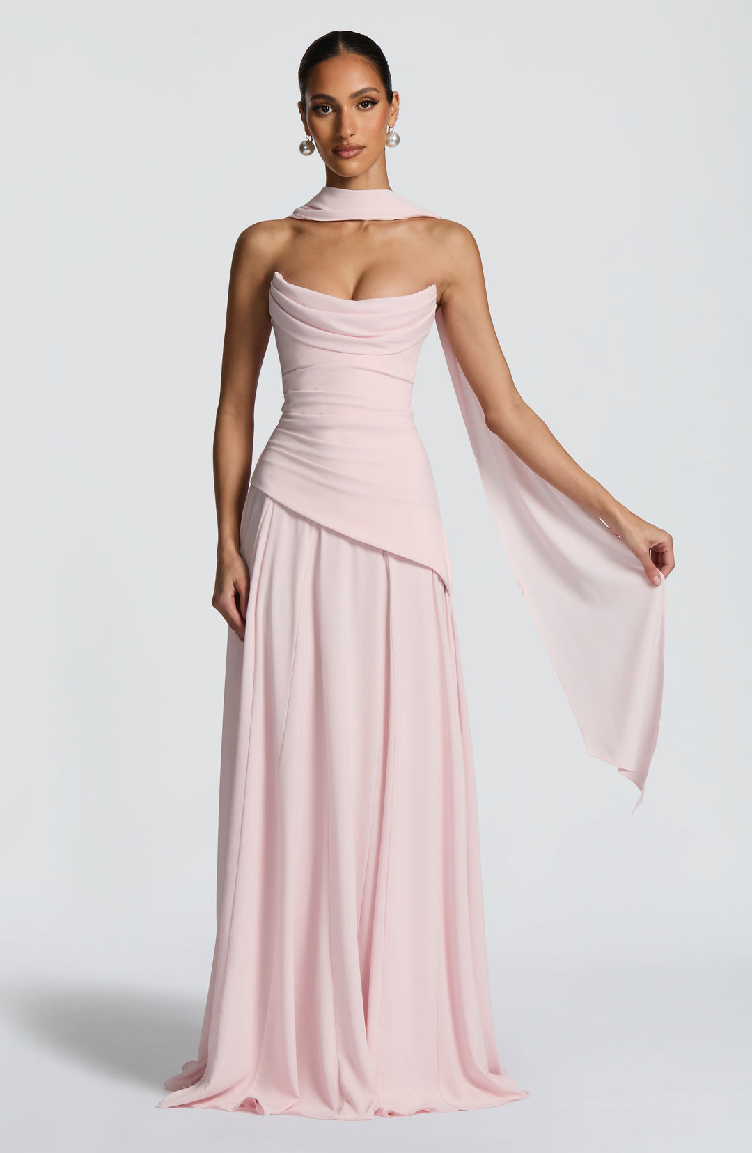 Estelle | Women&