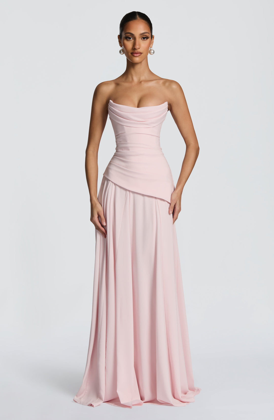 Estelle | Women&
