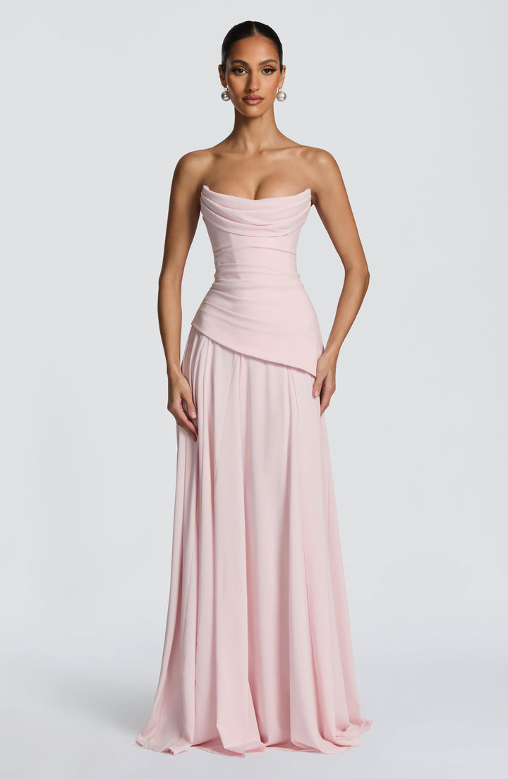 Estelle | Women&