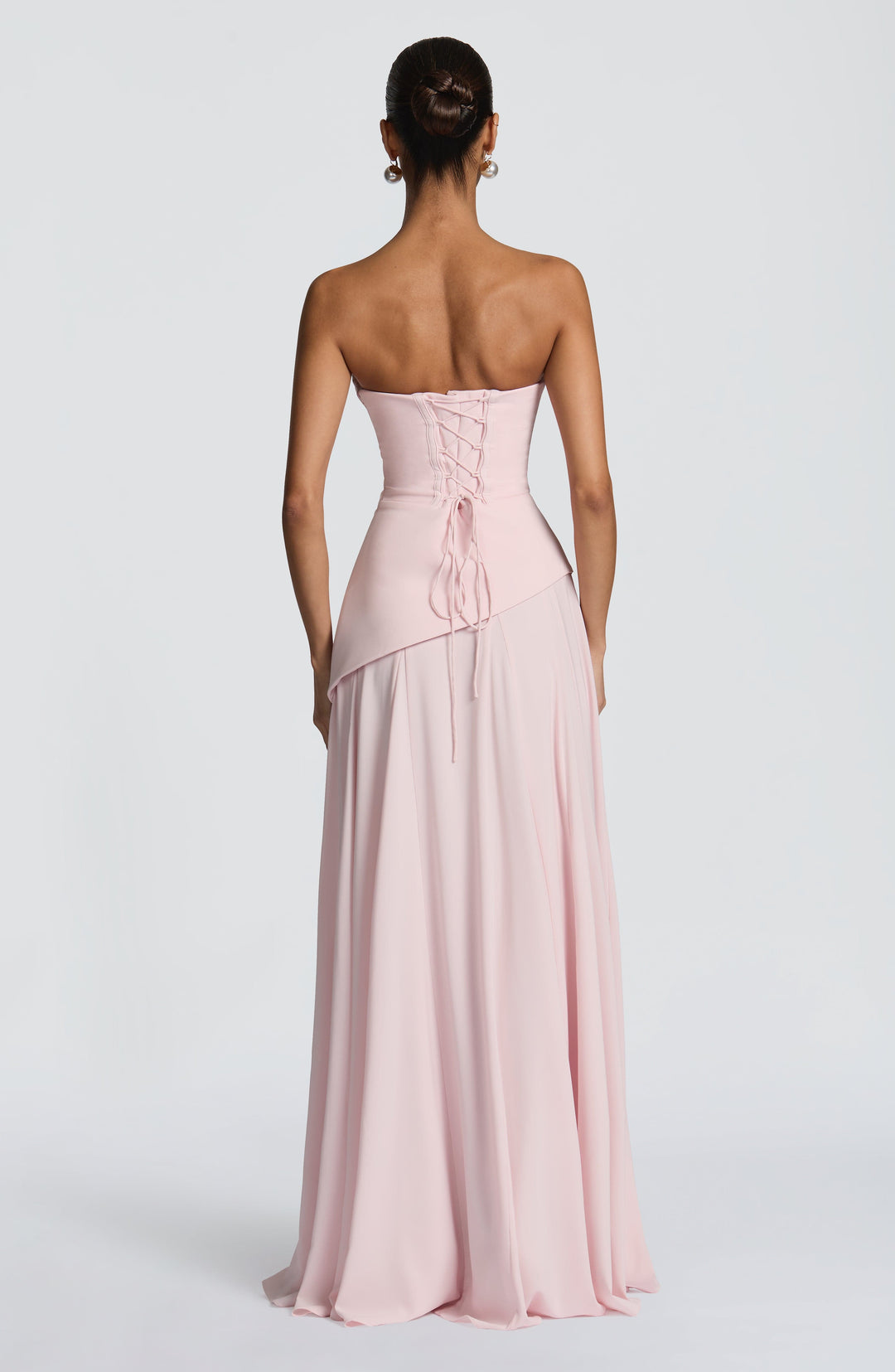 Estelle | Women&