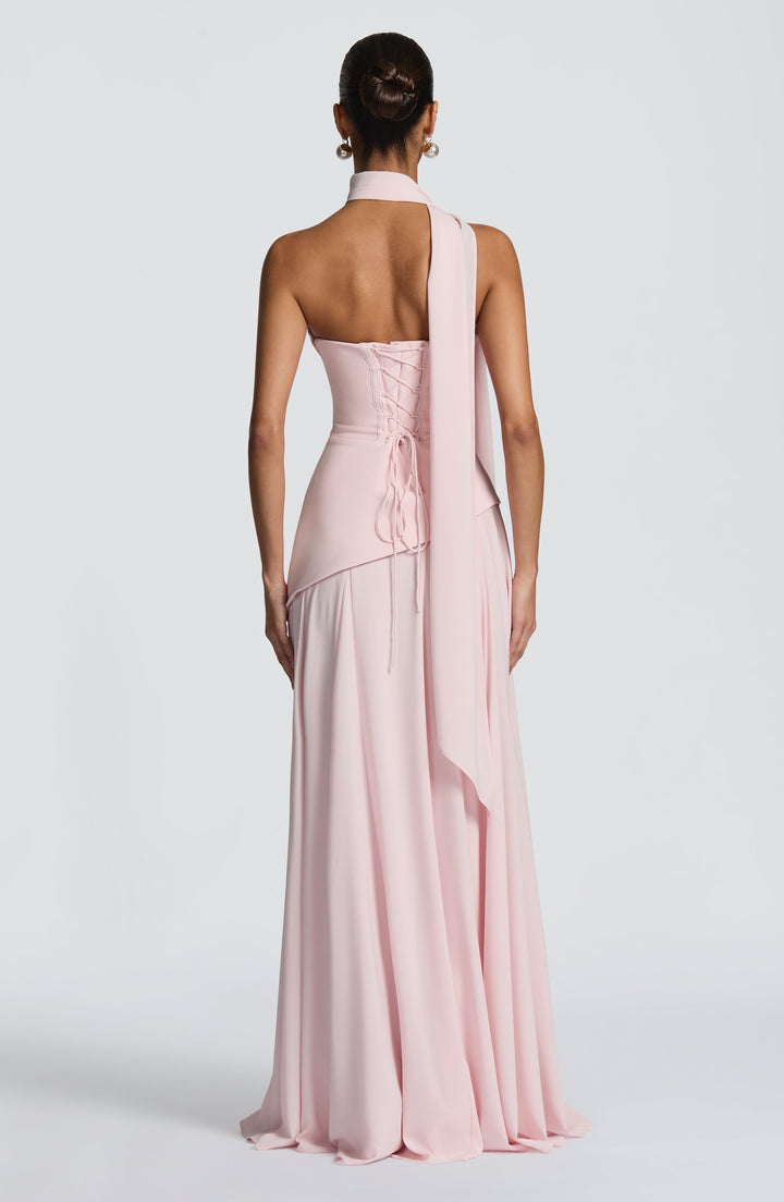 Estelle | Women&