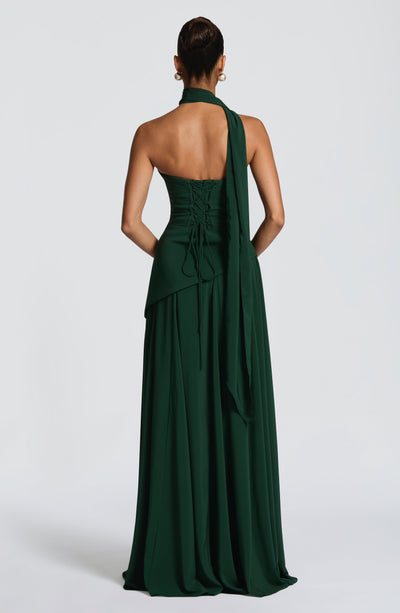 Estelle | Women&