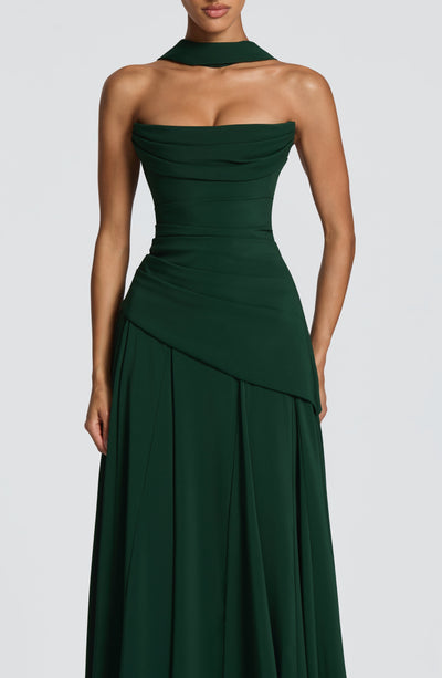 Estelle | Women&