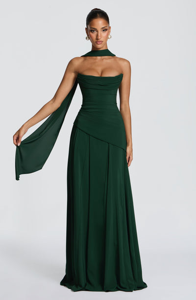Estelle | Women&