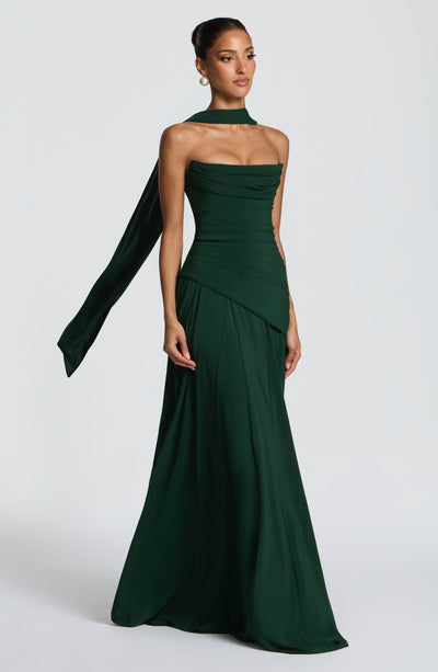 Estelle | Women&
