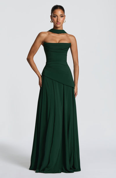 Estelle | Women&