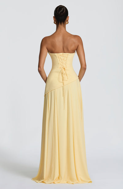 Estelle | Women&