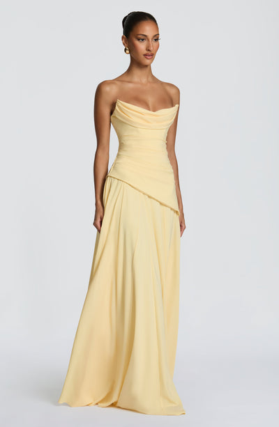 Estelle | Women&