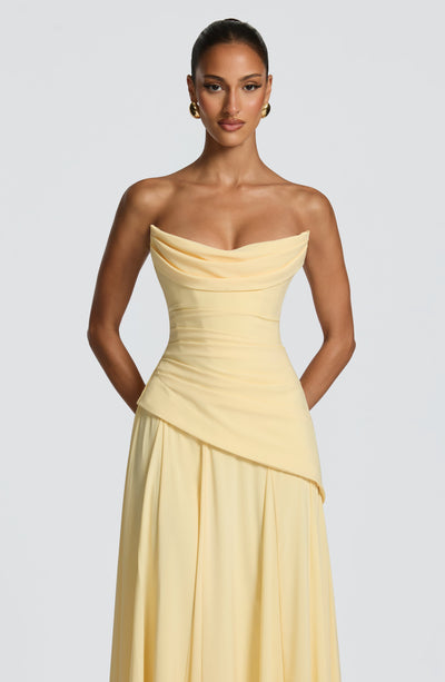 Estelle | Women&