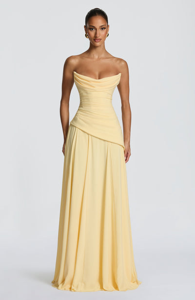 Estelle | Women&