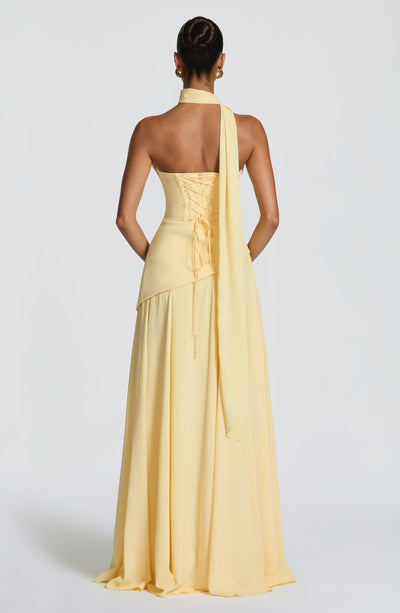 Estelle | Women&