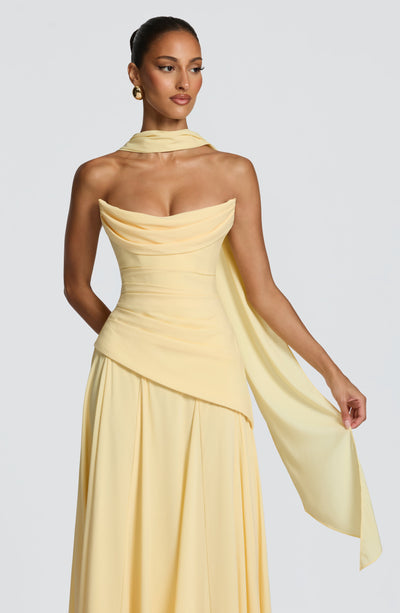 Estelle | Women&