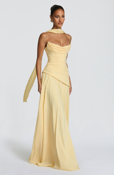 Estelle | Women&