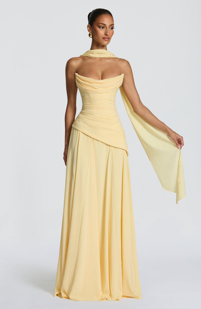 Estelle | Women&