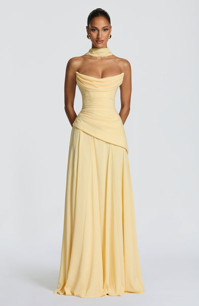 Estelle | Women&