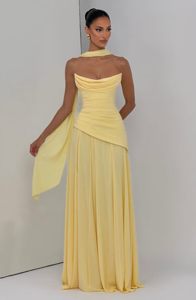Estelle | Women&