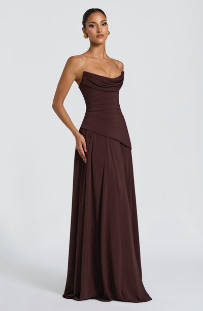 Estelle | Women&