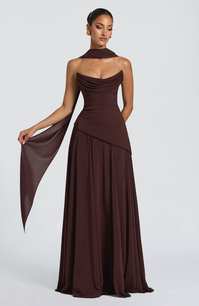 Estelle | Women&
