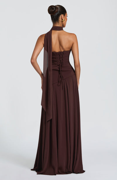 Estelle | Women&