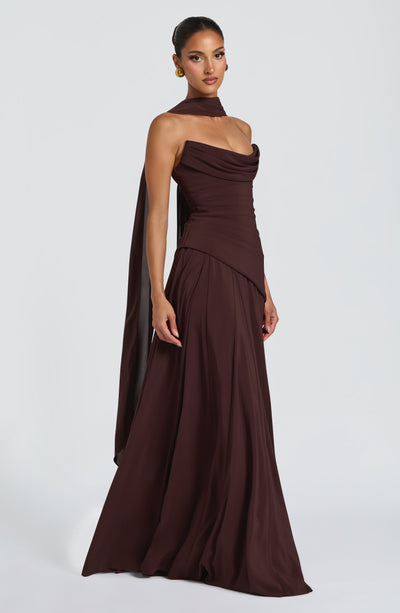 Estelle | Women&
