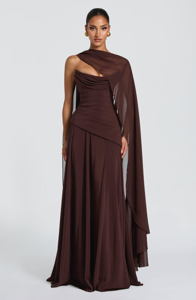 Estelle | Women&