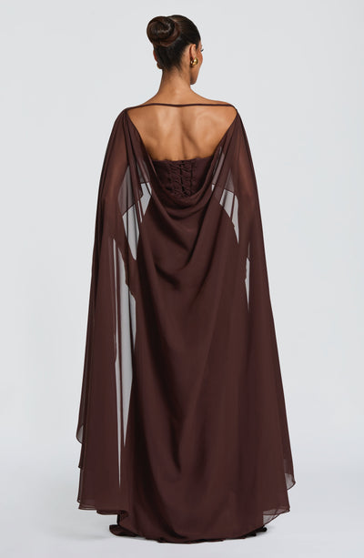 Estelle | Women&