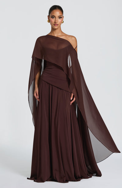 Estelle | Women&