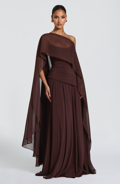 Estelle | Women&