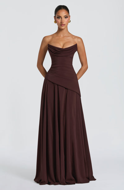 Estelle | Women&
