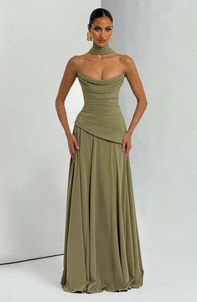 Estelle | Women&