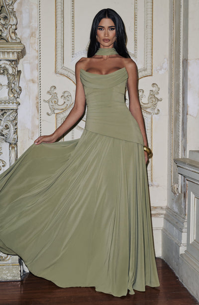 Estelle | Women&