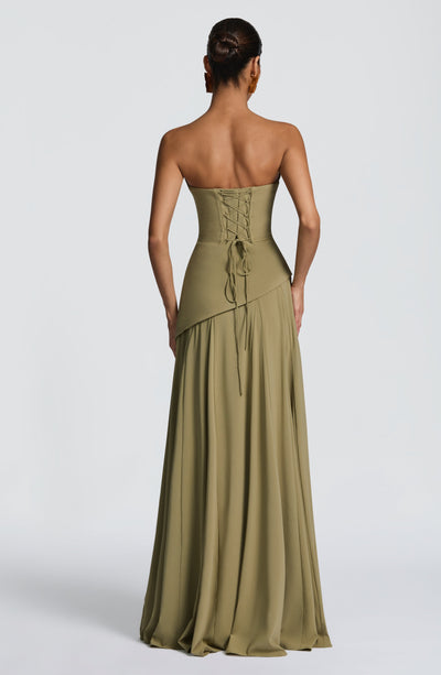 Estelle | Women&