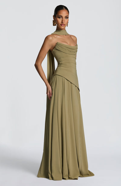 Estelle | Women&