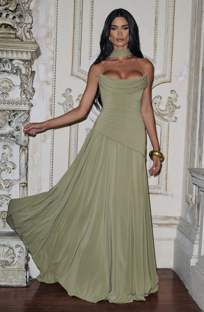 Estelle | Women&