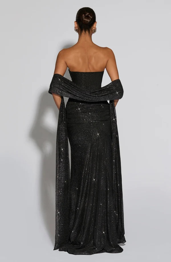 Arabella | Women&