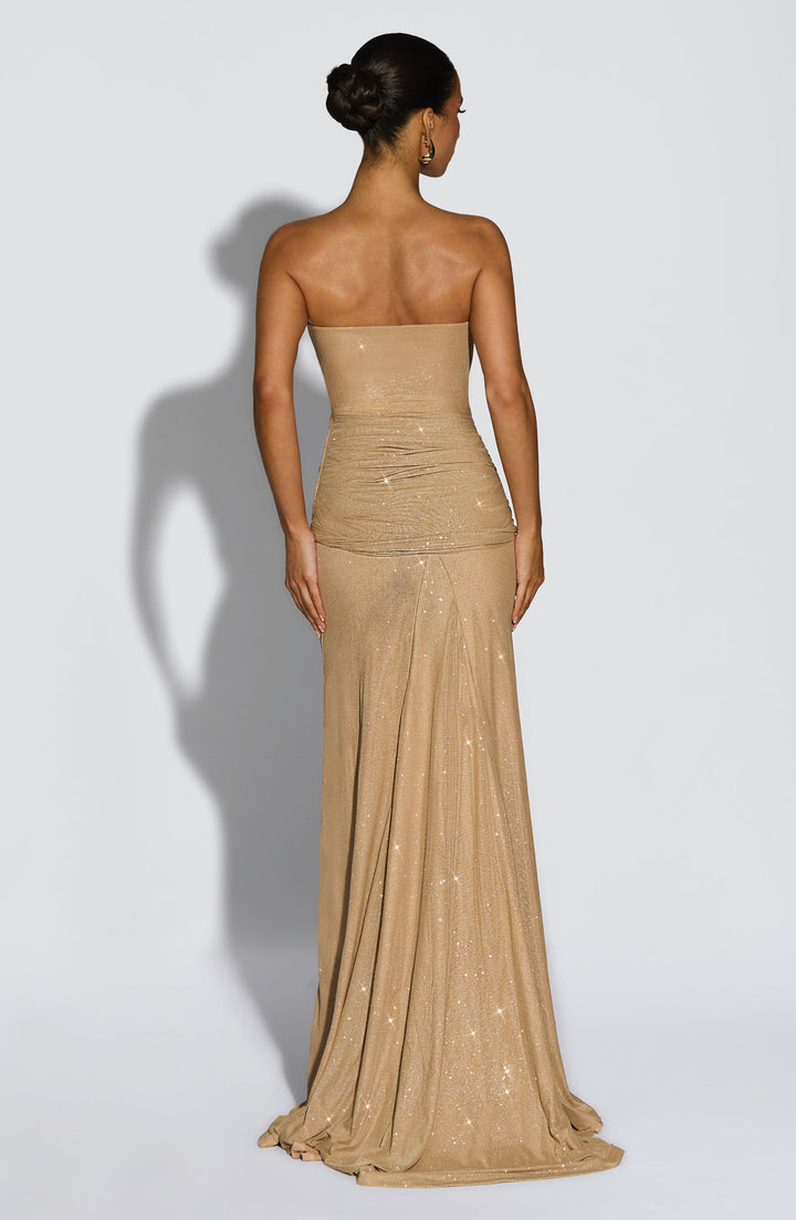 Arabella | Women&
