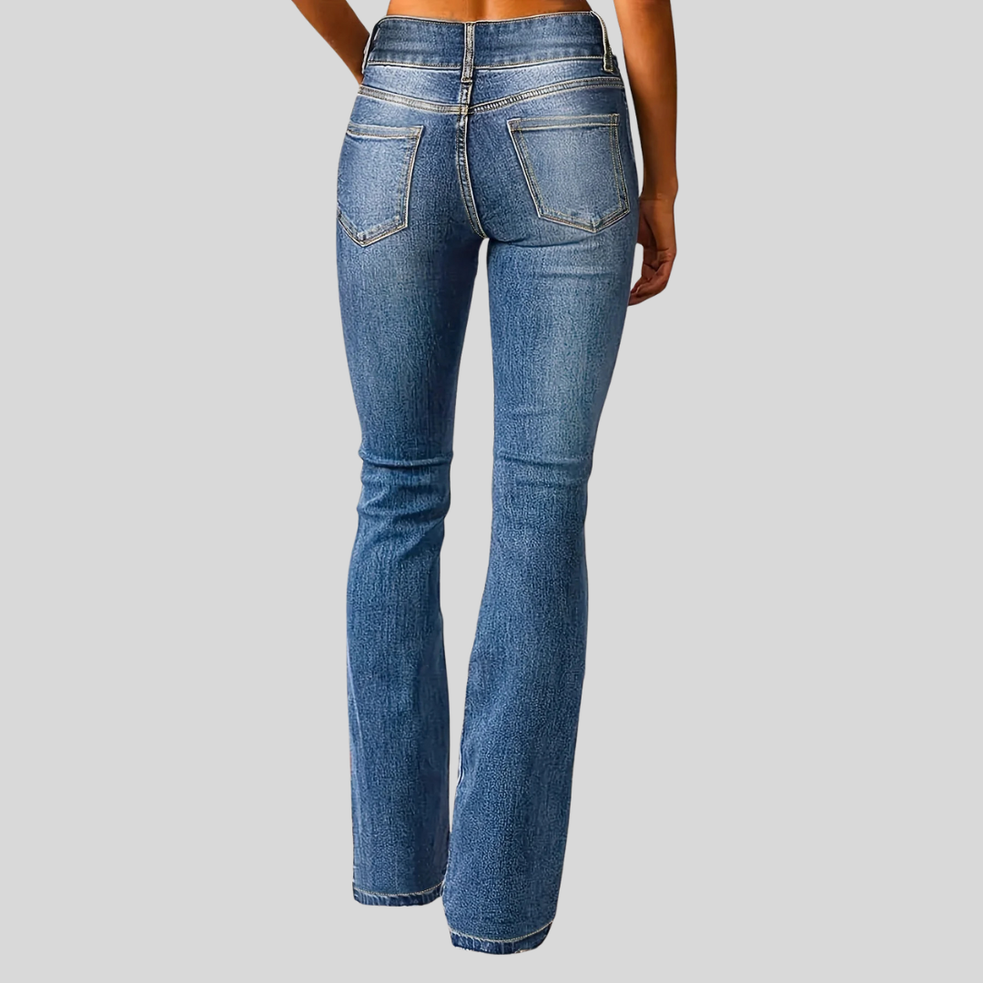 Paula | Women&